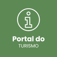 PORTAL DO TURISMO BANNERR 